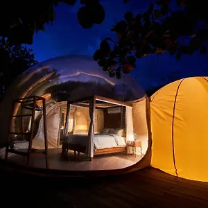 https://astral-tulum.quintano-roohotels.com